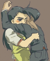 コクイキ