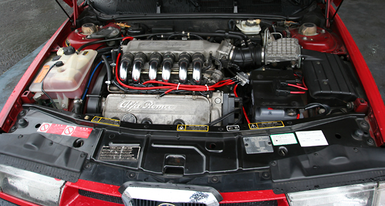 1104alfa155
