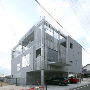 1204ookawa01