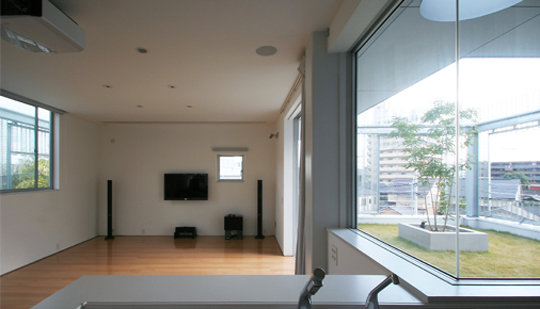 1204ookawa2