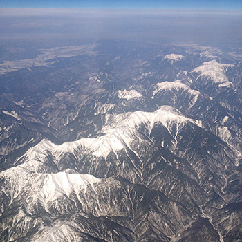 0219雪山