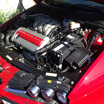 0301alfa159