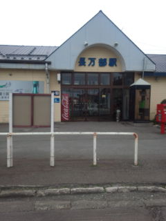20170524085154.jpg