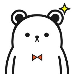 ゆるくやせる! ( ダイエット )