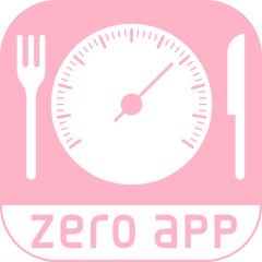ダイエット・体重管理アプリなら【楽々カロリー】」