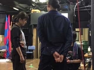 image1.JPG