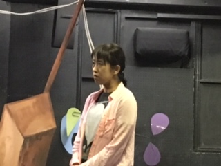 image1.JPG