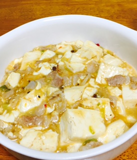 image1.JPG