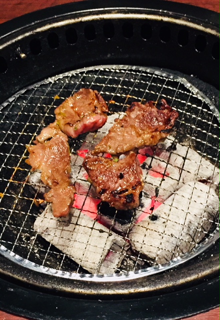 image1.jpeg