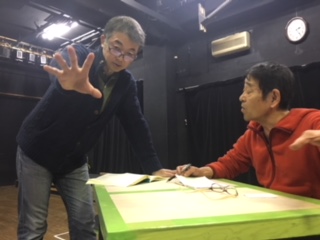image1.jpeg