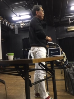 image1.jpeg