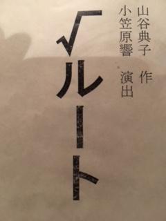 image1.jpeg