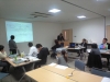 講習会場の様子