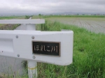 ほれこ川
