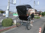 ちょっと待っておぢさーん!