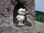 小便鬼