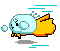 Èô¤ó¤Ç¤¤¿¡ª