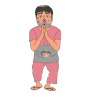 ¤Ø¤ó¤Ê¤ª¤¸¤µ¤ó¡ª