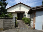 中古住宅