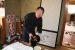 参加者1