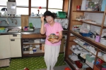 参加者5