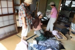 参加者7