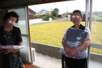 参加者8