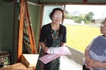 参加者9