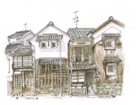 加茂川