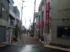 まちなか2