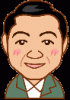山田
