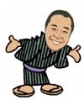 矢田