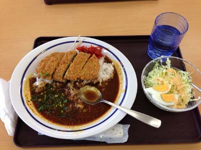 道の駅琴浦