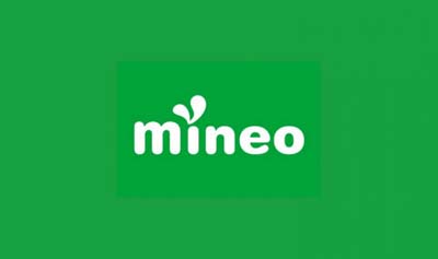 mineo1