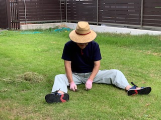 IMG_0087.jpg