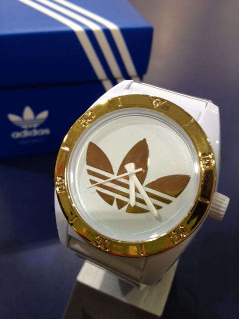 無休で毎日注文中 Adidas 時計 防水 アディダス オリジナルス 時計 激安 直営店本物