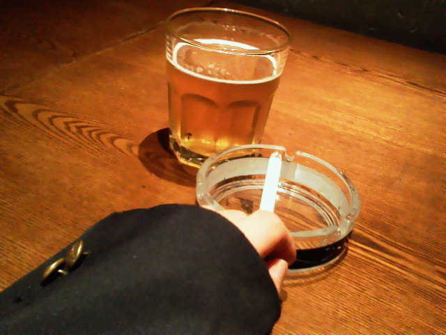 201204171849000.jpg
