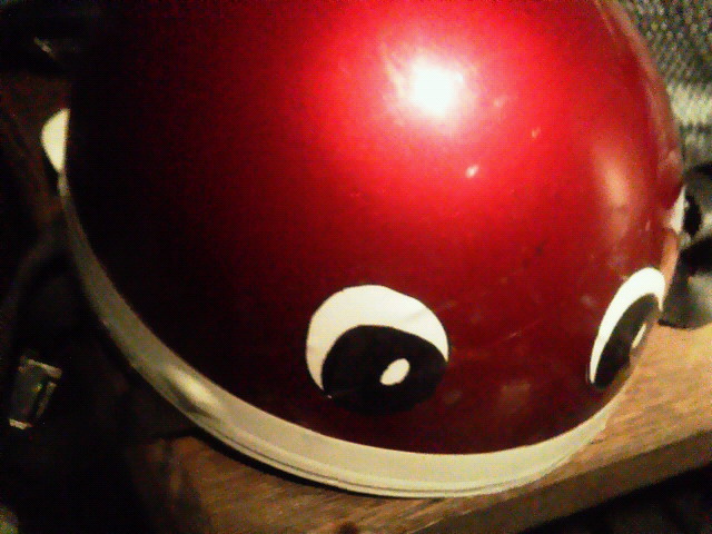 201204171848000.jpg