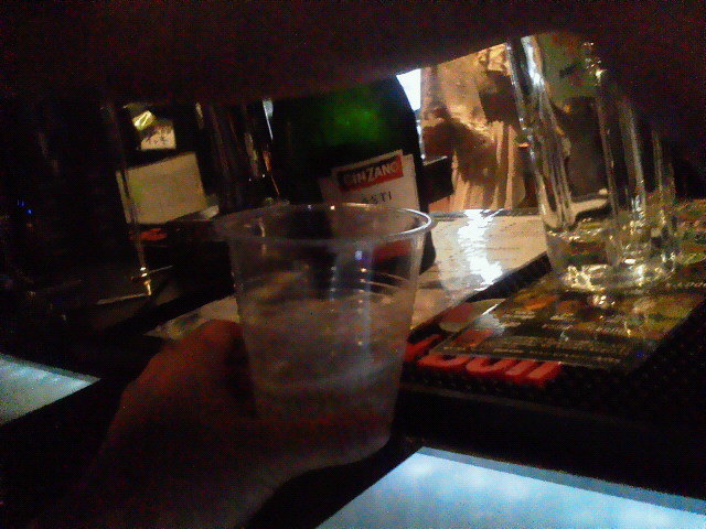 201204240243000.jpg