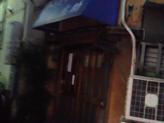 201205041853000.jpg