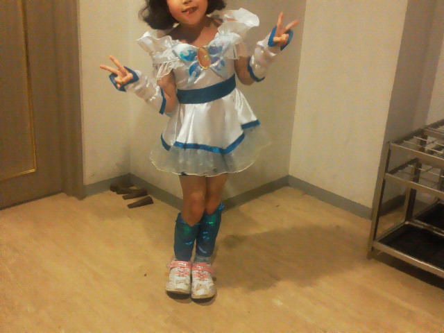 201205041847000.jpg