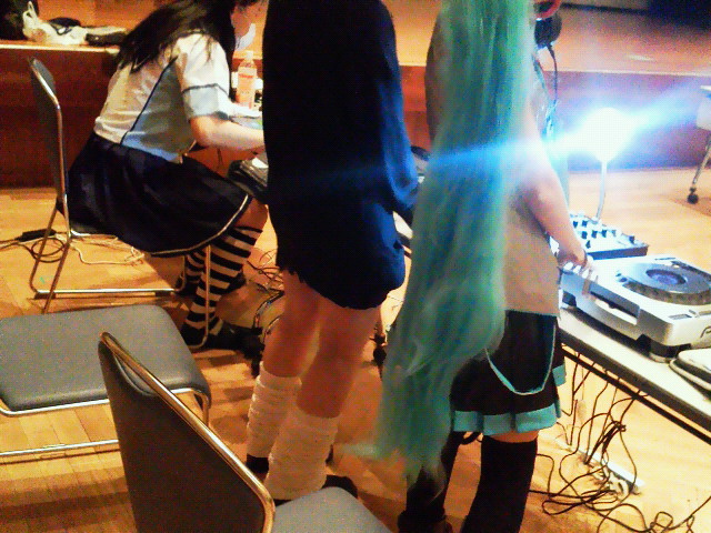 201205041101000.jpg