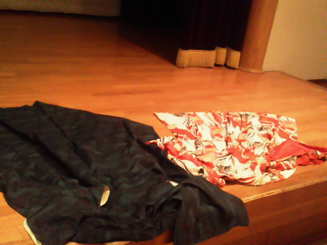 201205041011001.jpg