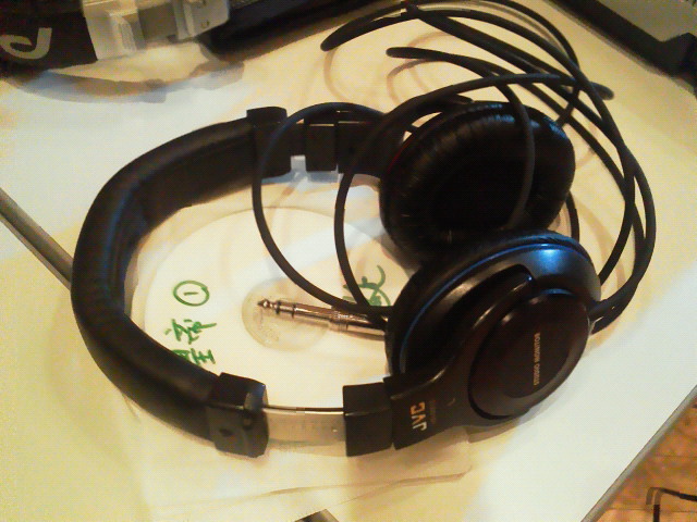 201205041011000.jpg