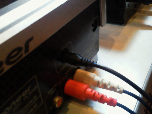 201205040947002.jpg