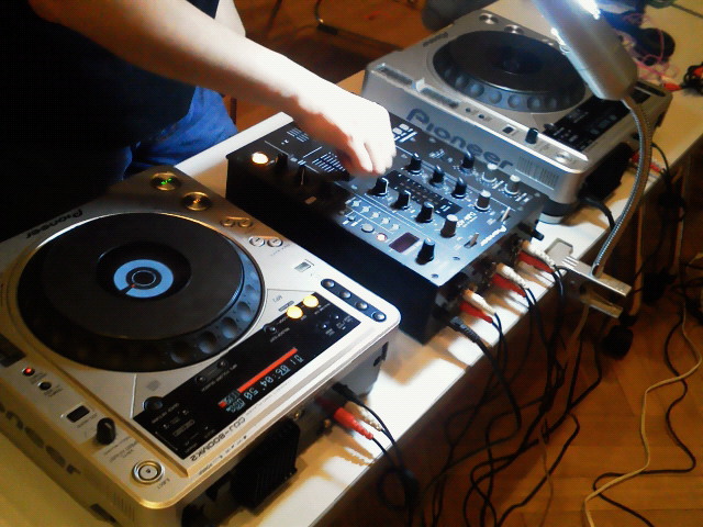 201205040947001.jpg