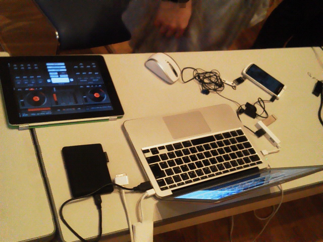 201205040947000.jpg