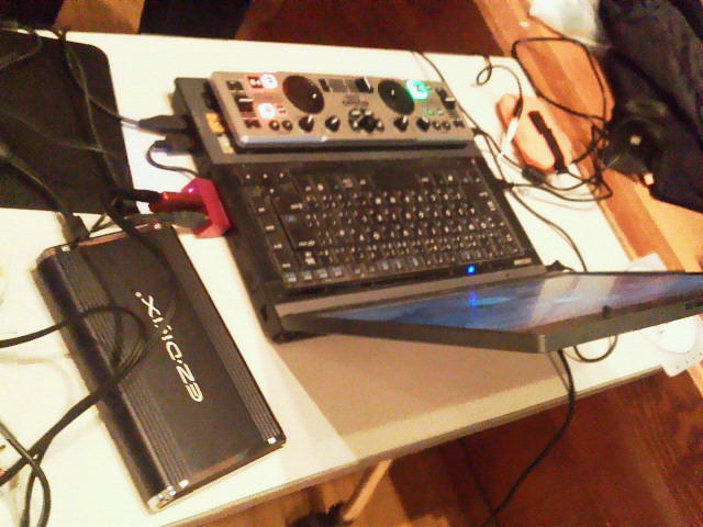 201205040946001.jpg