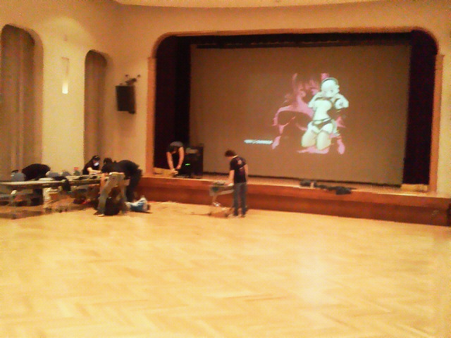 201205040946000.jpg