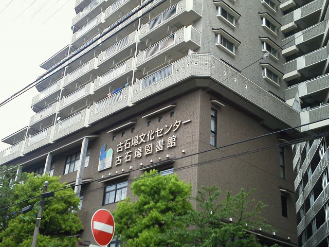 201205040930000.jpg